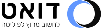 דואט סוכנות ביטוח