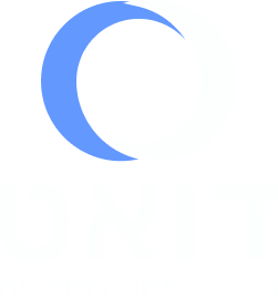 דואט סוכנות ביטוח