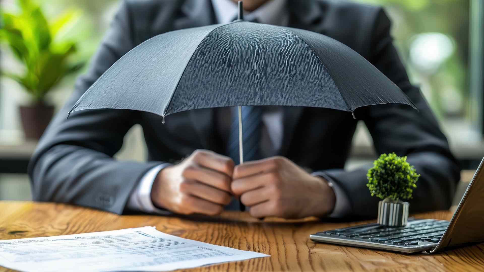 למה סוכן ביטוח חשוב יותר מאי פעם בעידן הדיגיטלי